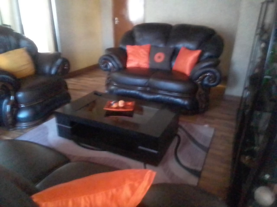 3 Bedroom Property for Sale in Dukathole Eastern Cape